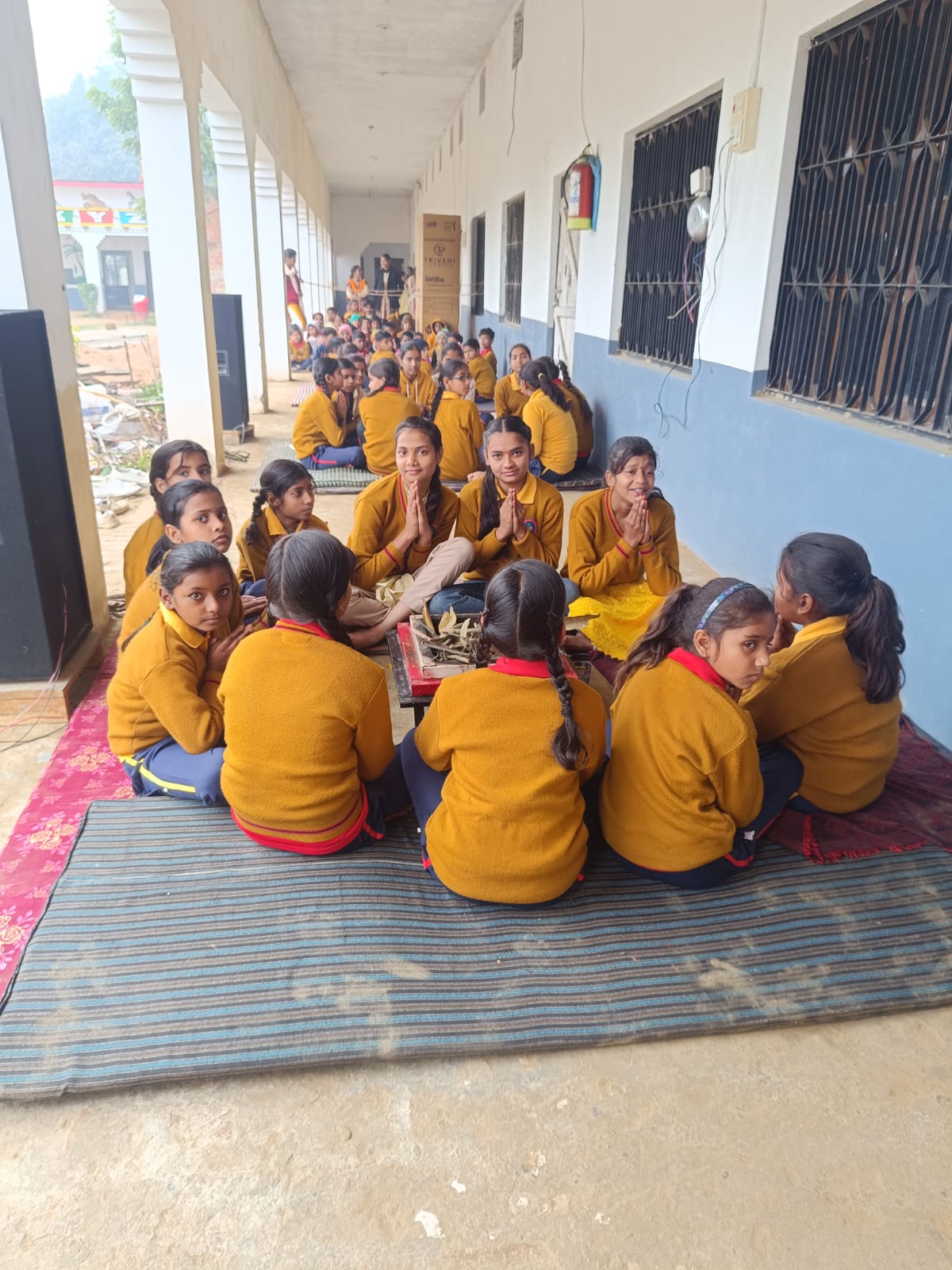 class image